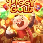 BOCORAN SAAT BERMAIN GAME SLOT PIGGY GOLD AGAR LANGSUNG MAXWIN DI SITUS ONDEL4D, MAXWIN PIGGY GOLD
