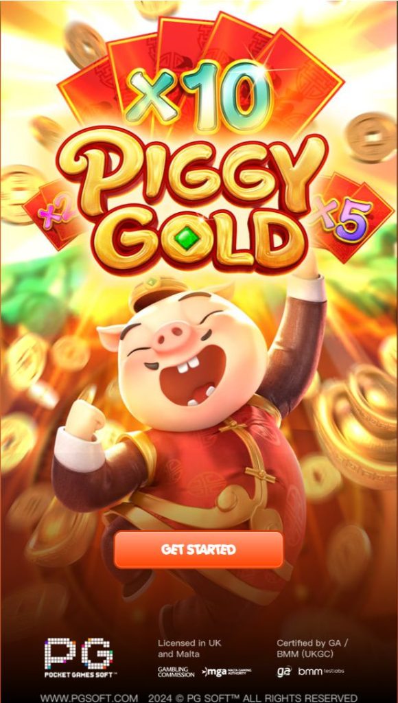 BOCORAN SAAT BERMAIN GAME SLOT PIGGY GOLD AGAR LANGSUNG MAXWIN DI SITUS ONDEL4D, MAXWIN PIGGY GOLD