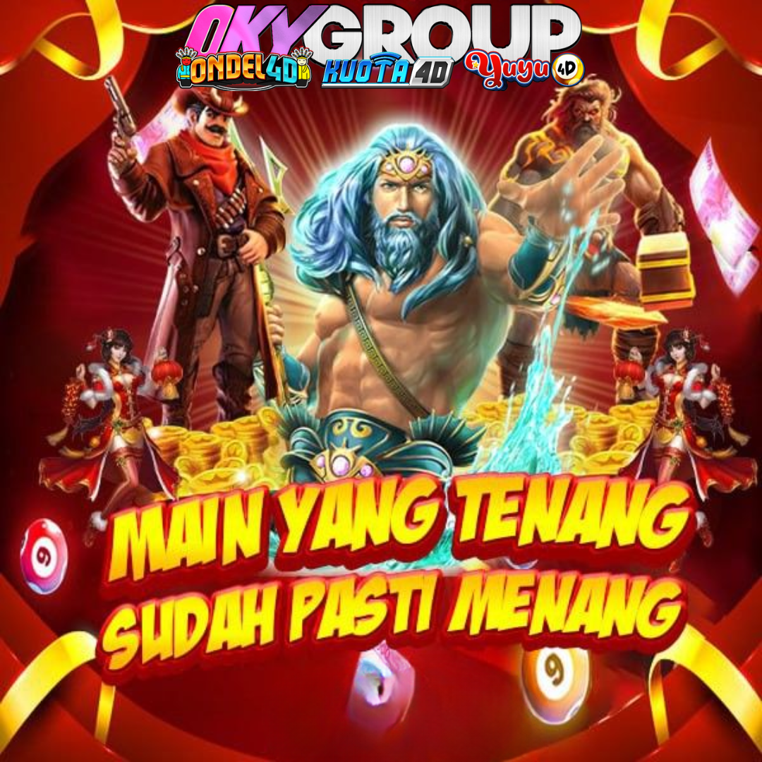 Panduan Lengkap Bermain Slot Online: Strategi, Tips, dan Cara Memilih Situs Terbaik