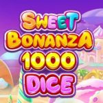 Real Mendapatkan Hujan Bomb Gacor di Game Sweet Bonanza Saat Menjadi New Member di Situs Ondel4D