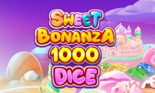 Real Mendapatkan Hujan Bomb Gacor di Game Sweet Bonanza Saat Menjadi New Member di Situs Ondel4D