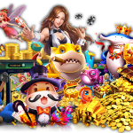Apa Saja yang Harus Dilakukan Jika Mengalami Kekalahan Terus Menerus Saat Bermain Slot Online