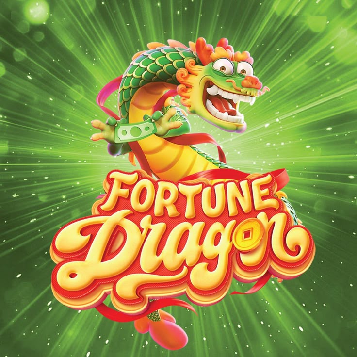 Bermain Fortune Dragon dengan Seru dan Asik Bersama Slot Ondel4D