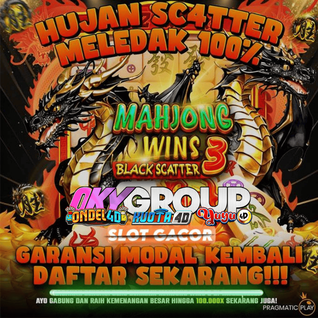 Apa Itu Slot Online? Penjelasan Lengkap untuk Pemula dan Penggemar Permainan Digital