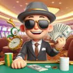 Trik dan Strategi Stop Loss di Situs Slot Ondel4D