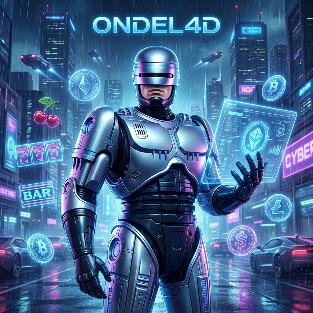 Langkah-Langkah yang Harus Dihindari Agar Tidak Mengalami Kekalahan dalam Bermain Slot Online