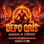 Copy Pendek Landing Page ONDEL4D yang Siap Meningkatkan Konversi