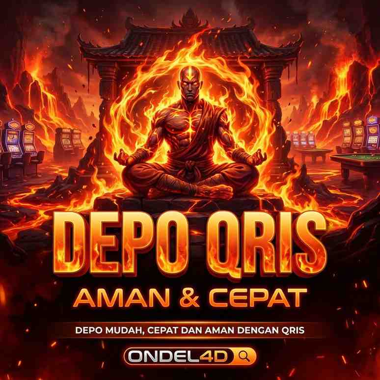 Copy Pendek Landing Page ONDEL4D yang Siap Meningkatkan Konversi